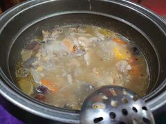 -龟场私房菜