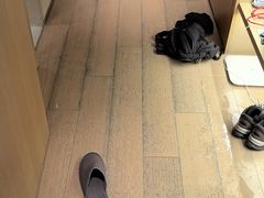 -北京国贸CBD亚朵S酒店xFunsCenter