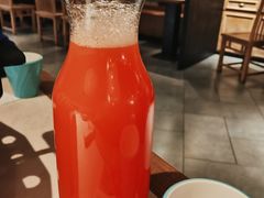 -江边城外烤全鱼(长寿路店)
