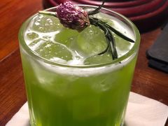 -迦南D BAR