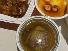 -魏家凉皮(黄雁村店)