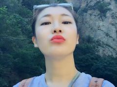 -大连冰峪旅游度假区