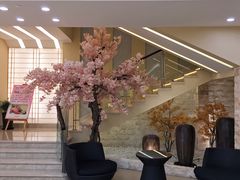 -汤里来温泉