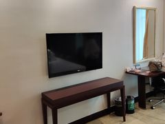 -诸暨耀江开元名都大酒店