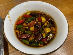 -鑫顺吉牛肉馆