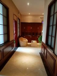 点击看大图 -YESIDO椰岛造型烫发染发