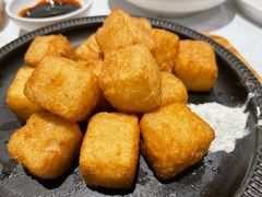 -眉州东坡(远洋未来广场店)