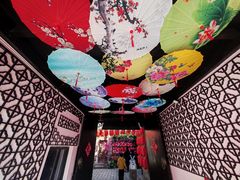 -千灯古镇