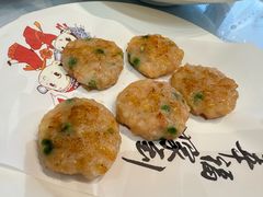 -舌尖上·霞浦滩涂海鲜·新闽菜(总店)