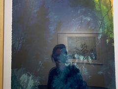 -中国版画博物馆