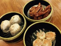 -杨妈妈粥店(滑翔路店)
