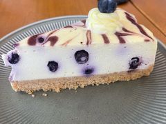 -Jamaicablue Coffeeshop(中央广场店)