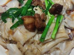 -黄但记老店·陈村粉食府