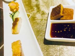 -厉家菜(金宝街店)