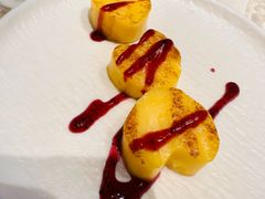 -阿里疆Alijiang·丝路美食·异域风情·清真(长楹天街店)