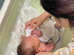 -田螺阿姨自营月嫂·育儿嫂(高新店)