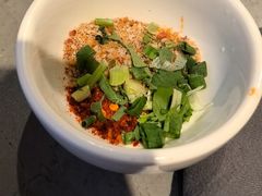 -阿婆情腊排骨火锅·野生菌季(古城旗舰店)