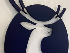 -瑞幸咖啡(芙蓉新天地店)