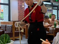 -邵汇大虾(会展店)