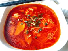 -永和美食城(东湾店)