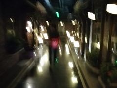 -骑士KTV(红谷滩万达店)