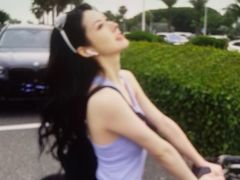 -后花园·清一色零零后·Gril解压spa馆