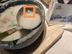 -顺德渔村·岭南一号