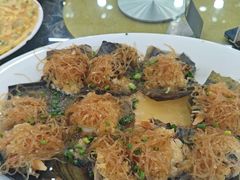 -波记美食店·现捞海鲜