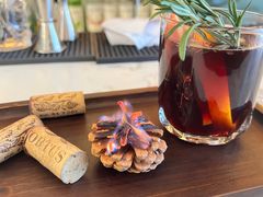 -大象厨房(重庆道店)