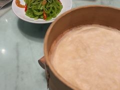 -北京老铺烤鸭(西稍门店)