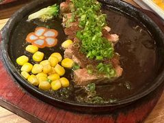 -隐月· 㐂和食屋(芝罘万达公馆店)