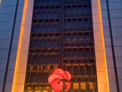 -印象江南·足道按摩养生Spa