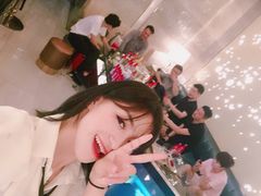 -堂会·KTV·自助餐·团建聚会(天河店)