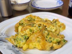 -缘来聚·徽菜名店(黄山宏村店)