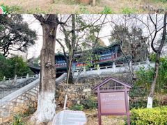 -黑龙潭公园