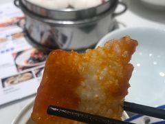 -兰湘子·湘菜小炒(崂山丽达店)