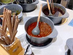 -其乐锅魁(春熙路店)
