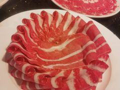 -南门涮肉(上海二店)