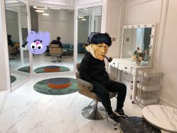 -谛融婚礼酒店·宴会厅(花园店)