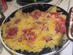 -椰子湾·海南火锅·糟粕醋·椰子鸡(正大广场店)