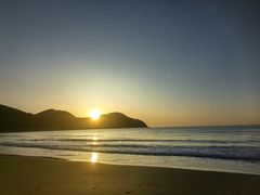-普陀山雷迪森庄园