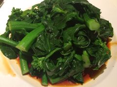 翠华餐厅(湾仔店)-翠华餐厅(湾仔店)