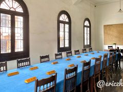 -辛亥革命博物院北区