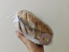 -Dough&Joe团憩(瑞虹天地月亮湾店)