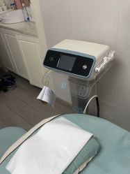 -安徽合肥韩美整形外科医院