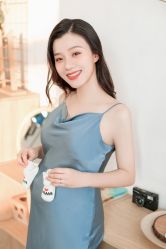 点击看大图 -专注孕妇照亲子照·纪田摄影