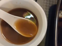 -台湾小竹(华宇广场店)