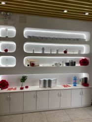 -薇薇安花系SPA