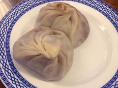 无锡小笼-笑来喜馄饨小笼工坊店(湖滨街店)