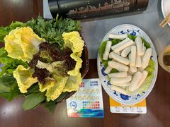 -金龙·打边炉(武进路店)